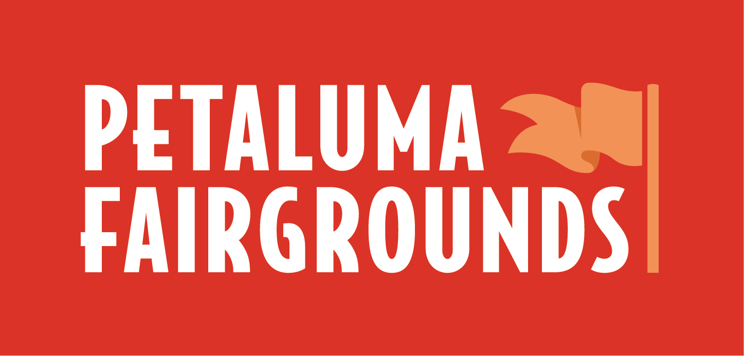 Fairgrounds Community Workshop