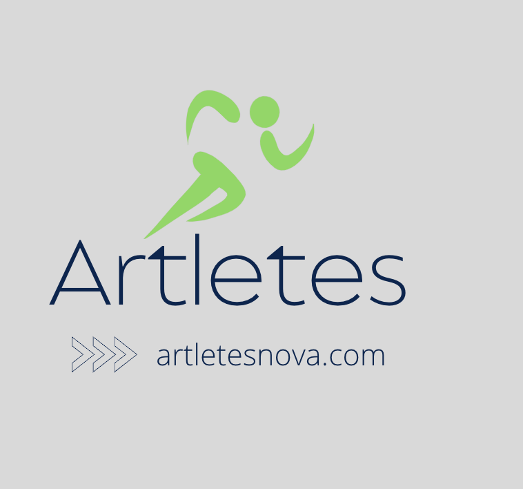Artletes