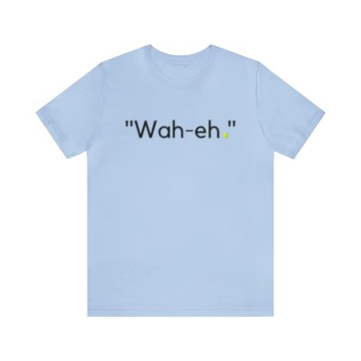 wah eh baby blue.jpeg