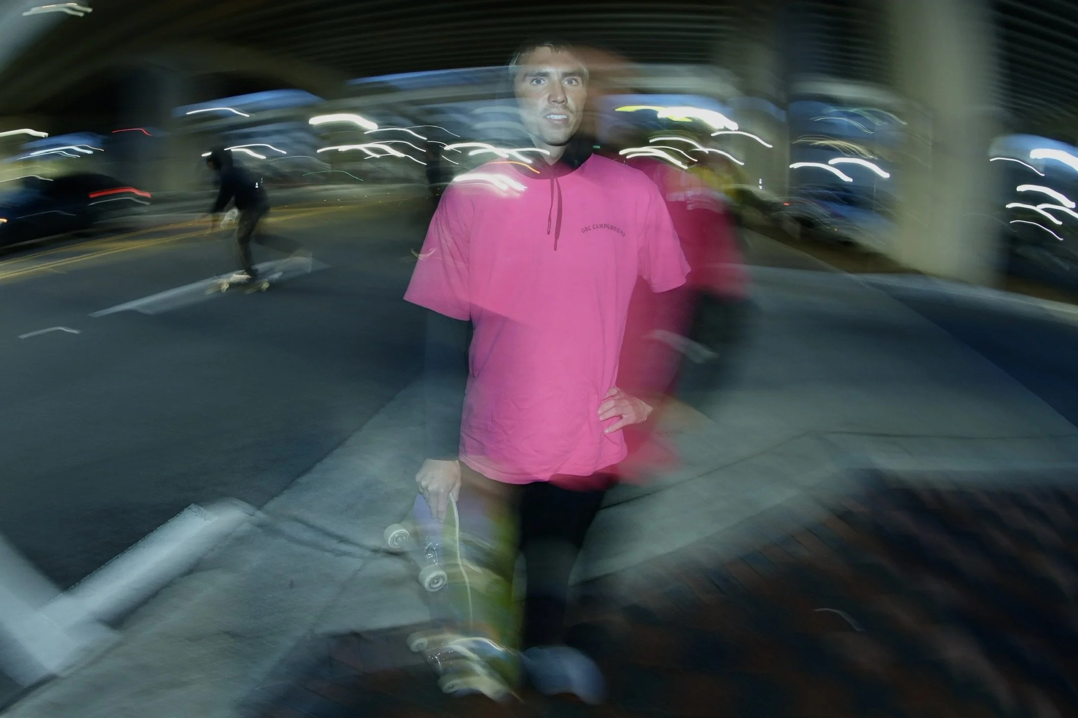 0622C90B-010B-4661-AE0C-BD143D211C27_1_102_a.jpeg