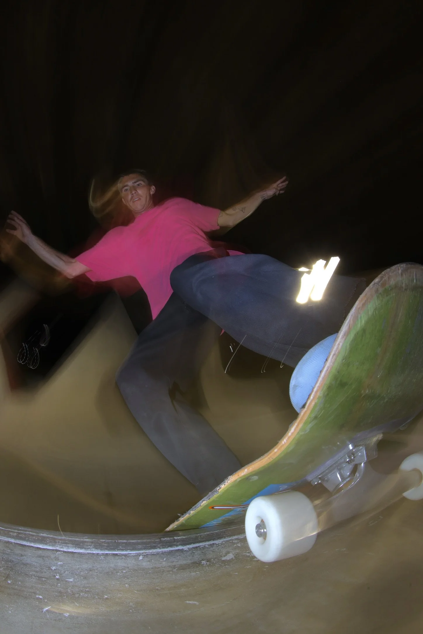43A9A446-339A-42DB-9882-E0F60058D684_1_102_a.jpeg