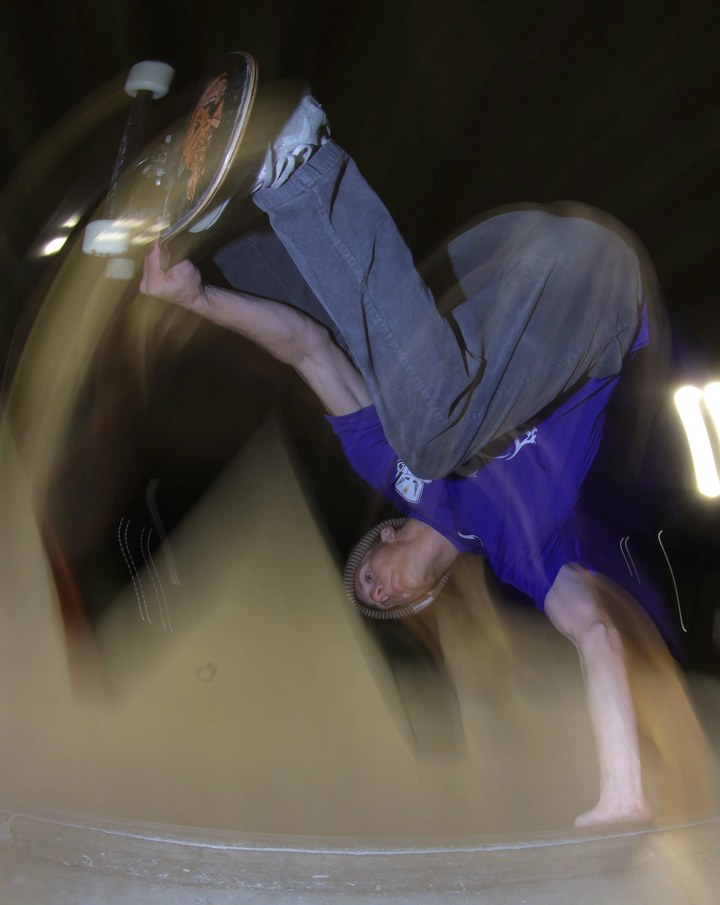 2DF13D0F-C23F-4484-AC1C-10CB1C8E277C_1_201_a.jpeg