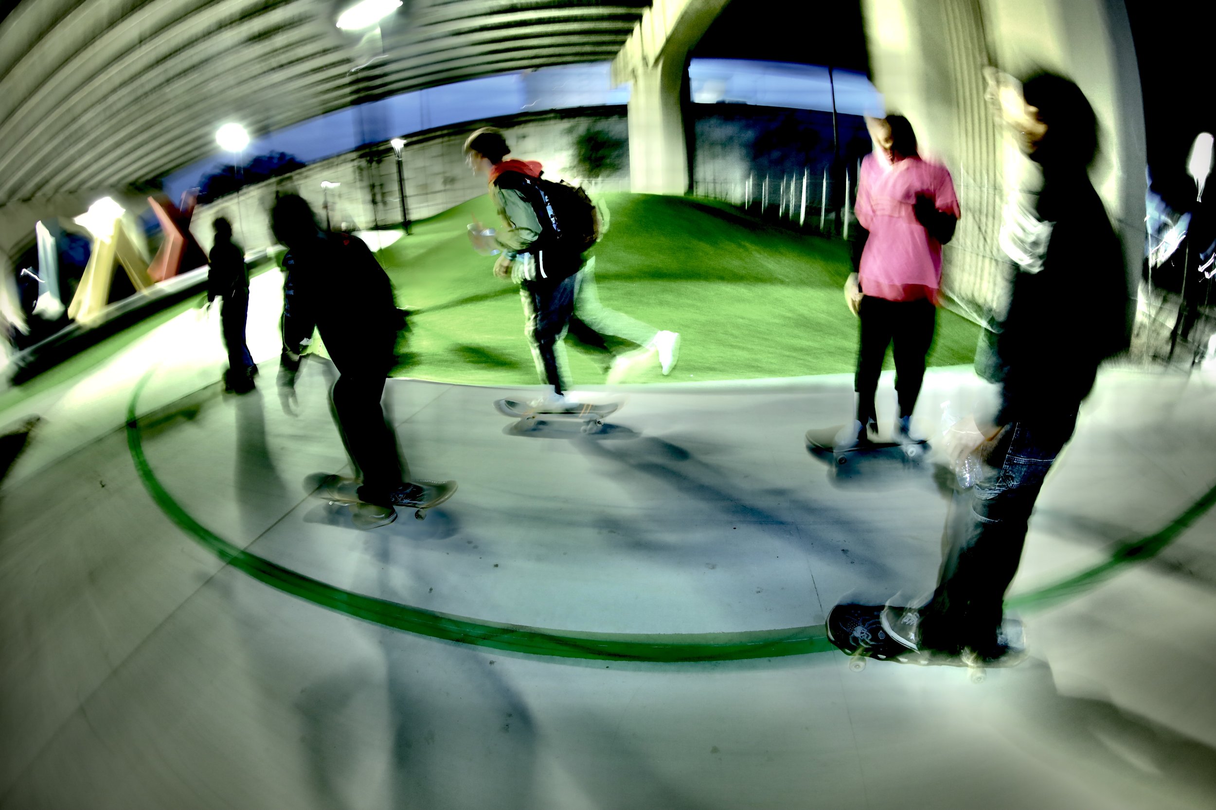 F78D4107-954D-4A13-BAC9-A6D306311F80_1_201_a.jpeg