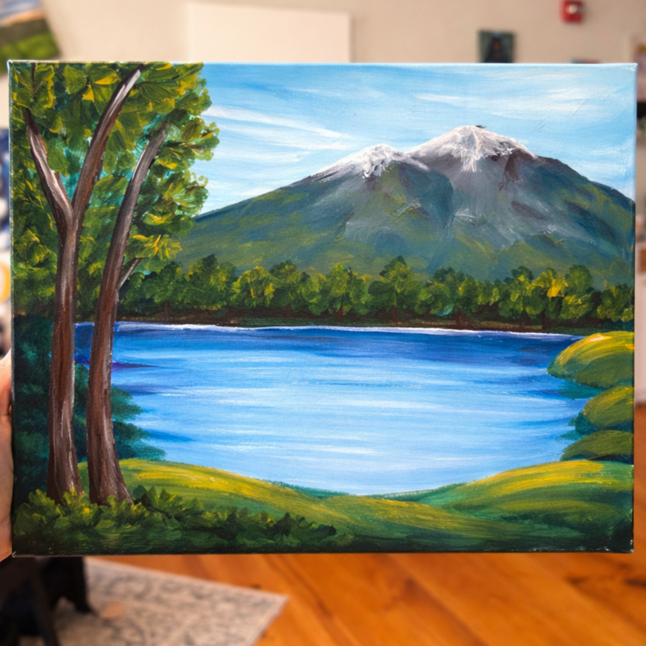 EXCLUSIVE EVENT: For Cheshire Nurses + Their Invited Guests Only