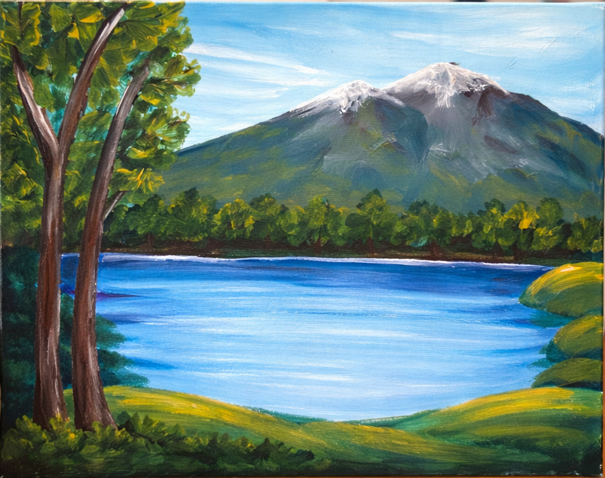 ChatGPT Image Apr 6, 2026, 04_42_06 PM.png