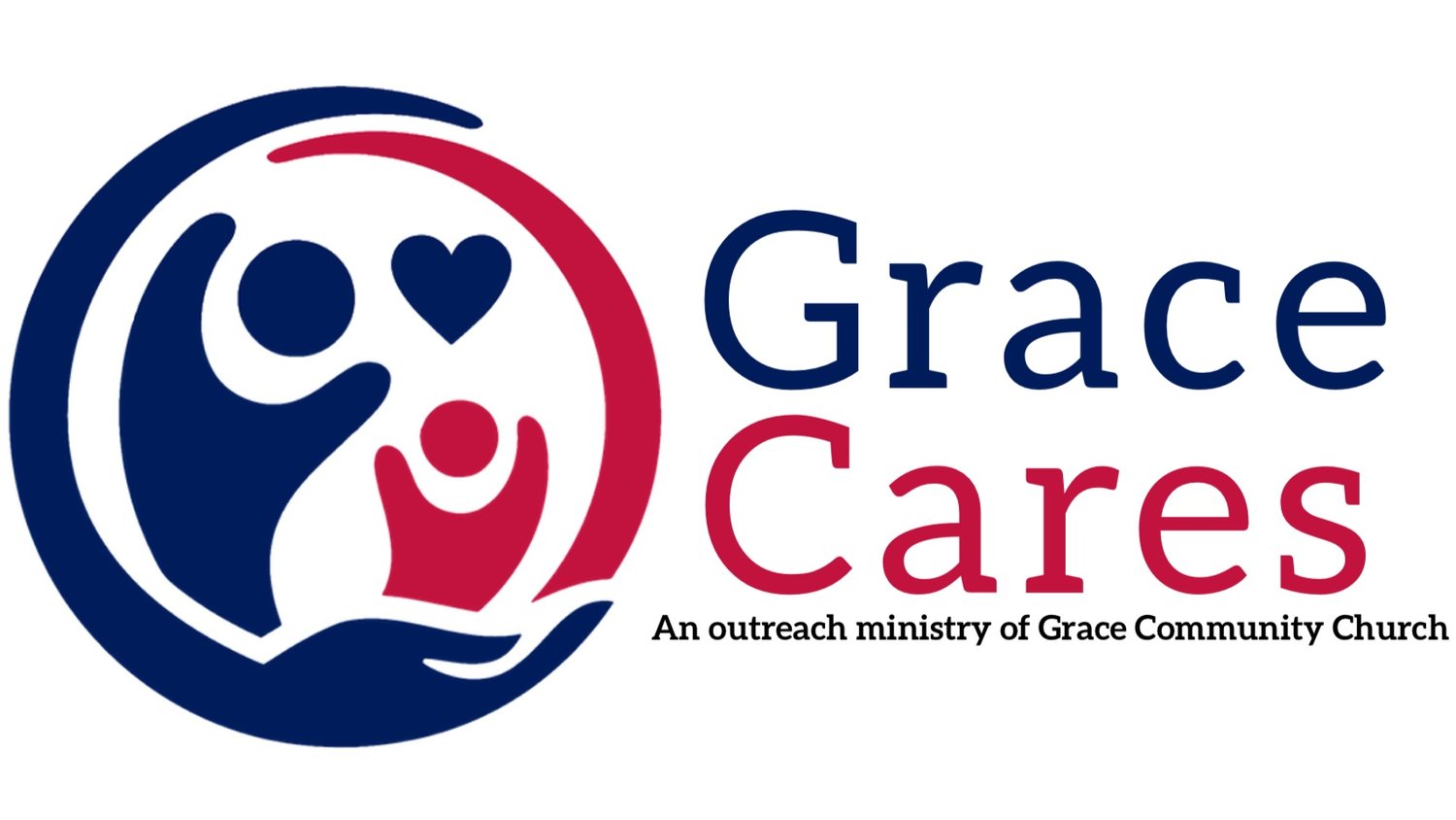 Grace Cares419