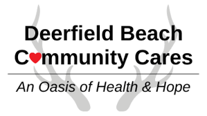 03 - DRB Community Cares .png