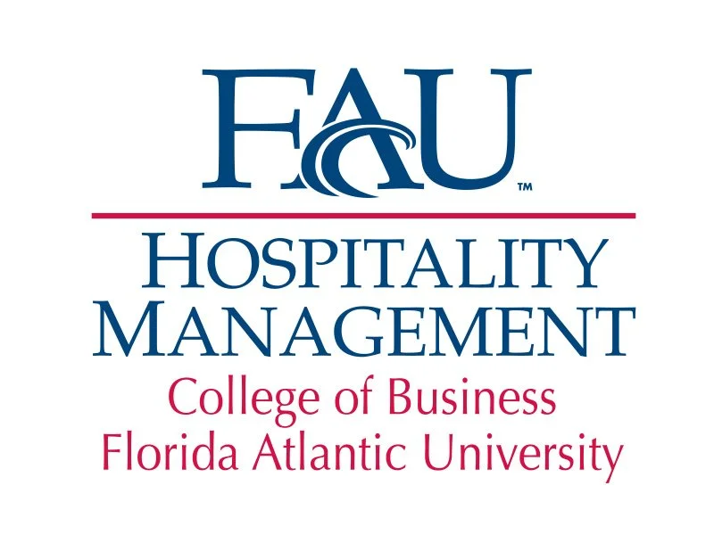 Hospitality_Management_Logo_High_Resolution.jpg