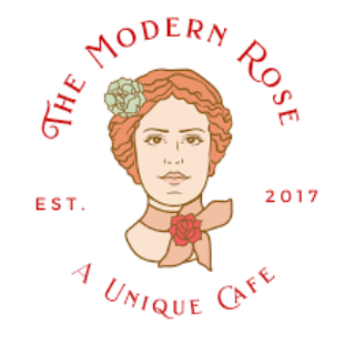 The Modern Rose