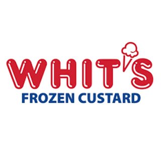 Whit's Frozen Custard