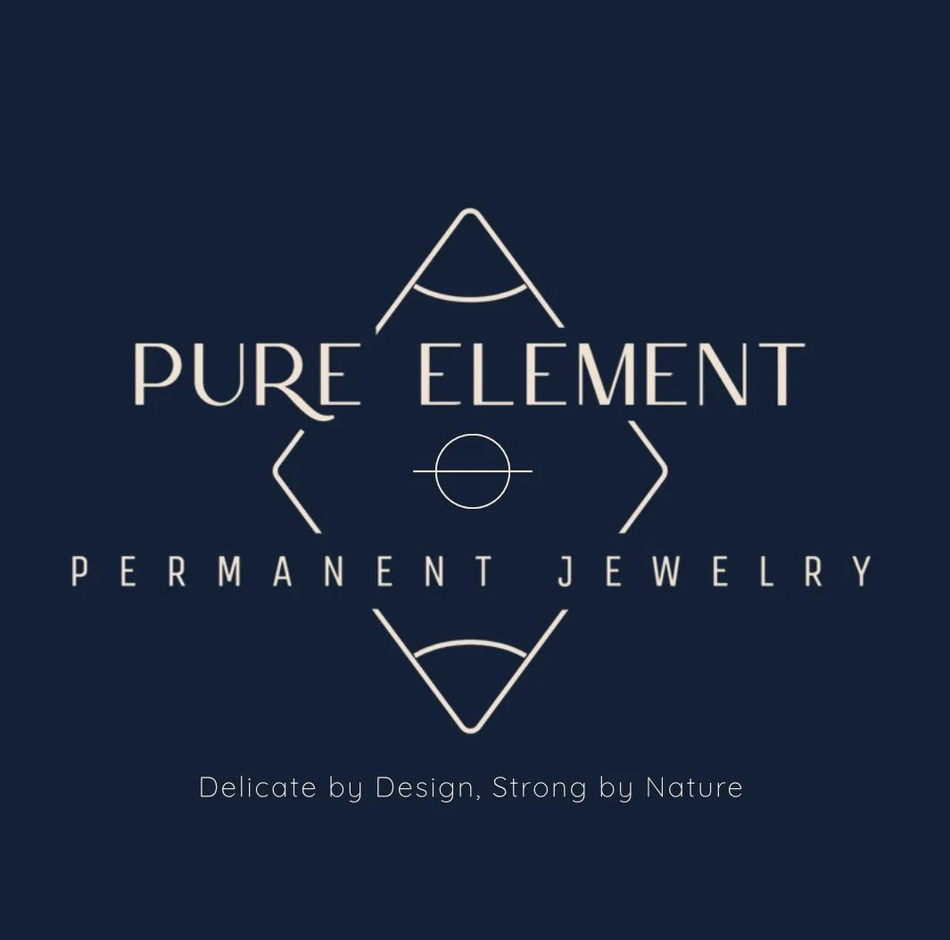 Pure Element.jpeg