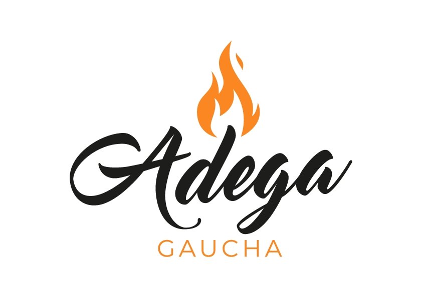 Adega Gaucha
