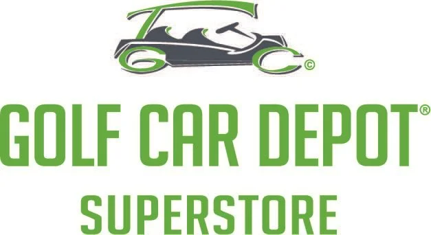 Golf Car Depot New Logo - 3276644_E03C PRE (002).jpeg