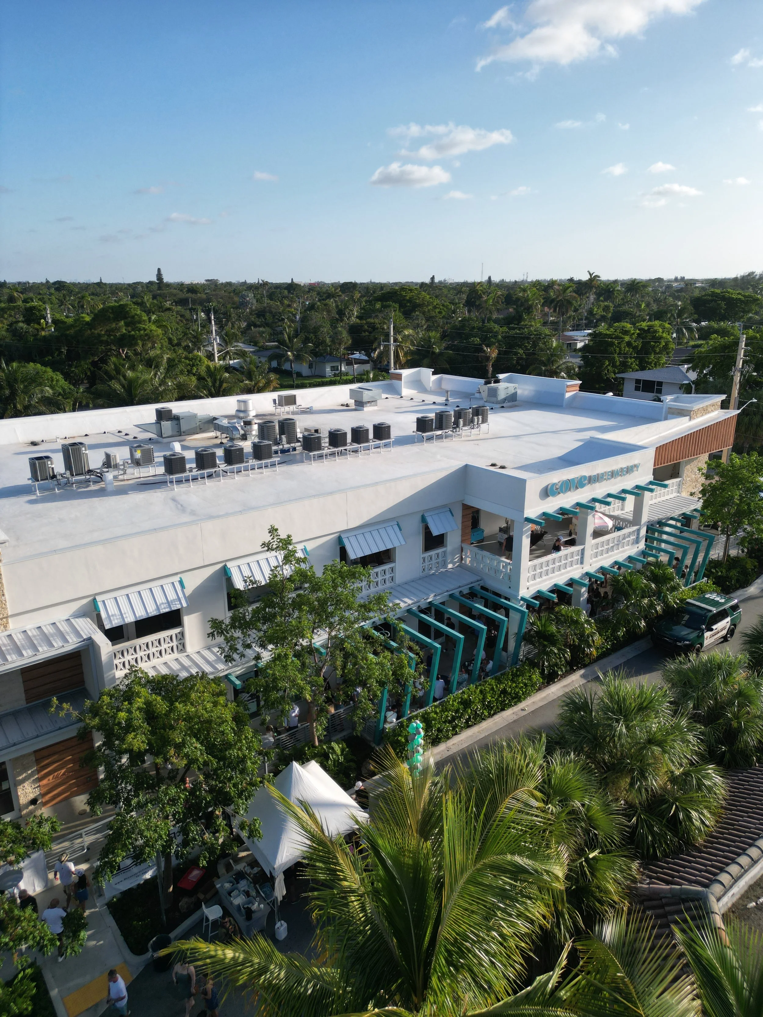 DJI_0487.JPG