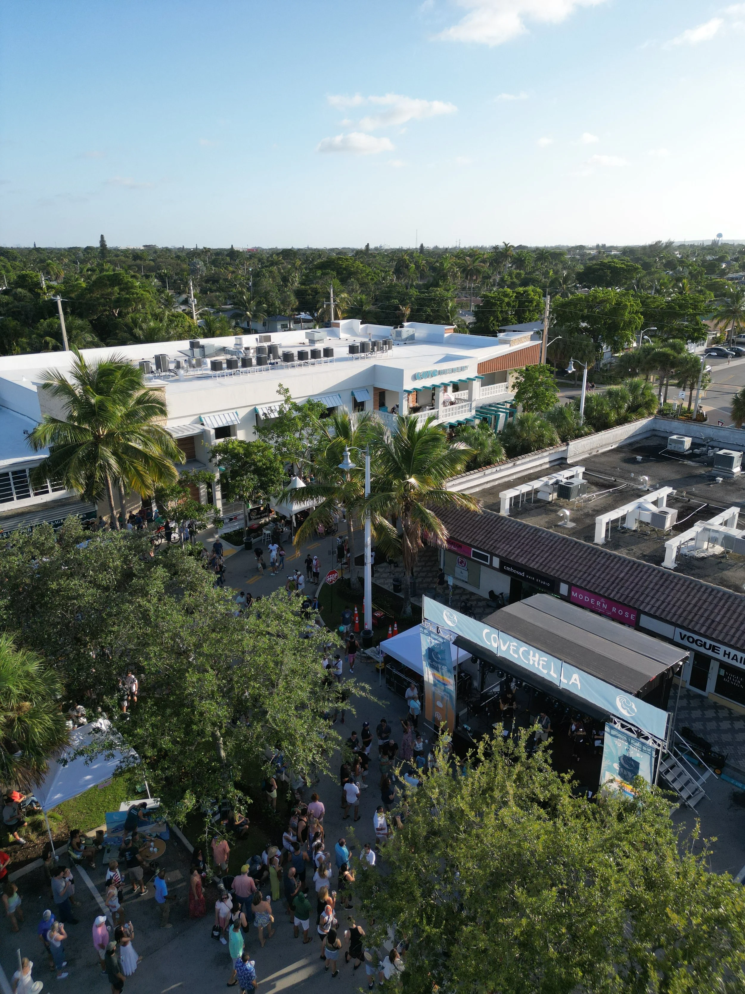 DJI_0490.JPG