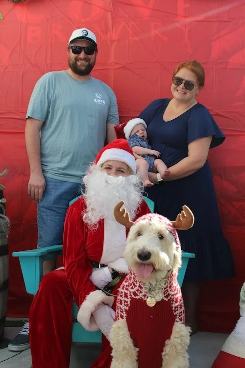 fluffy-dog-baby-santa.JPG