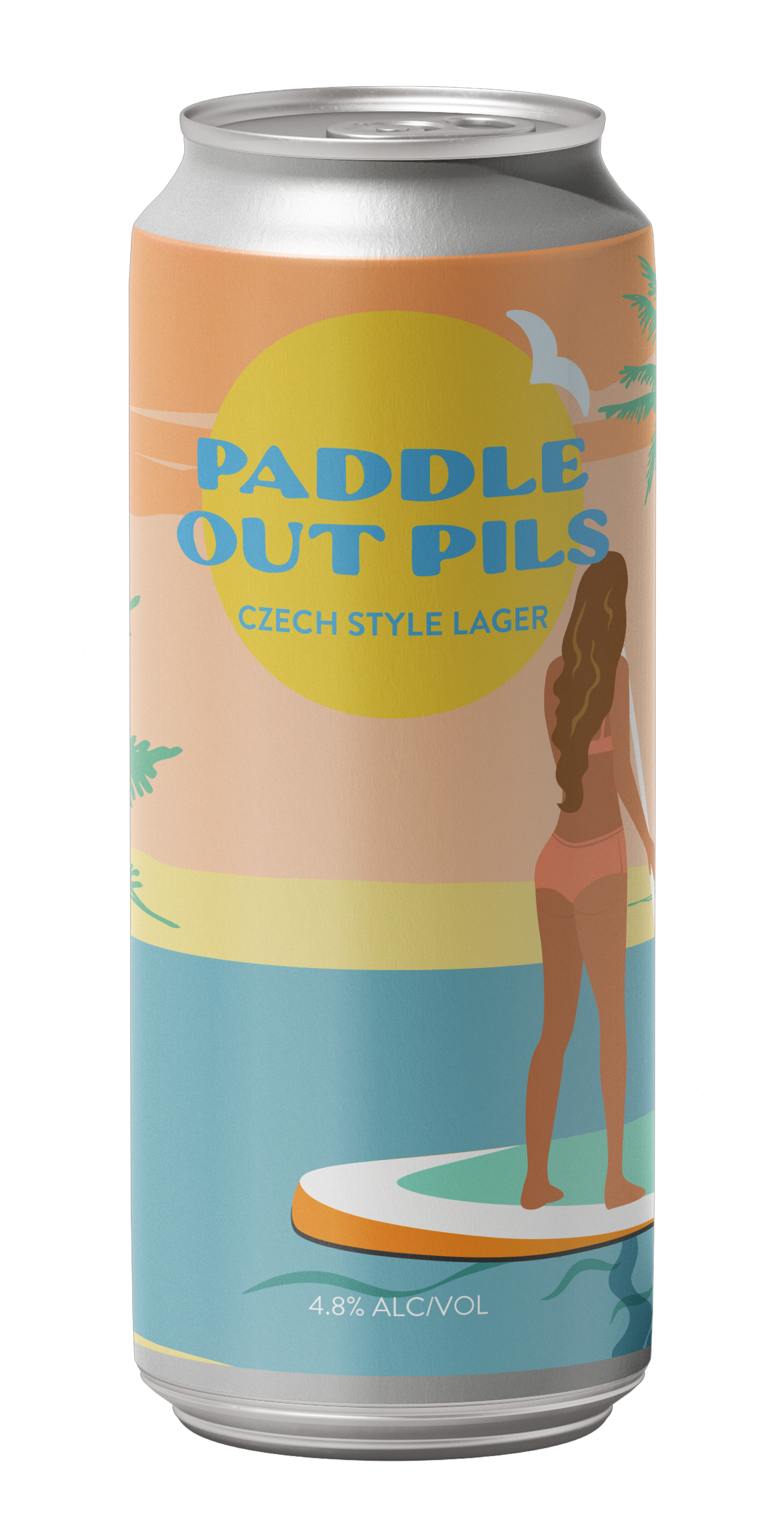 Cove-can-front-view-front - paddle out pills.png