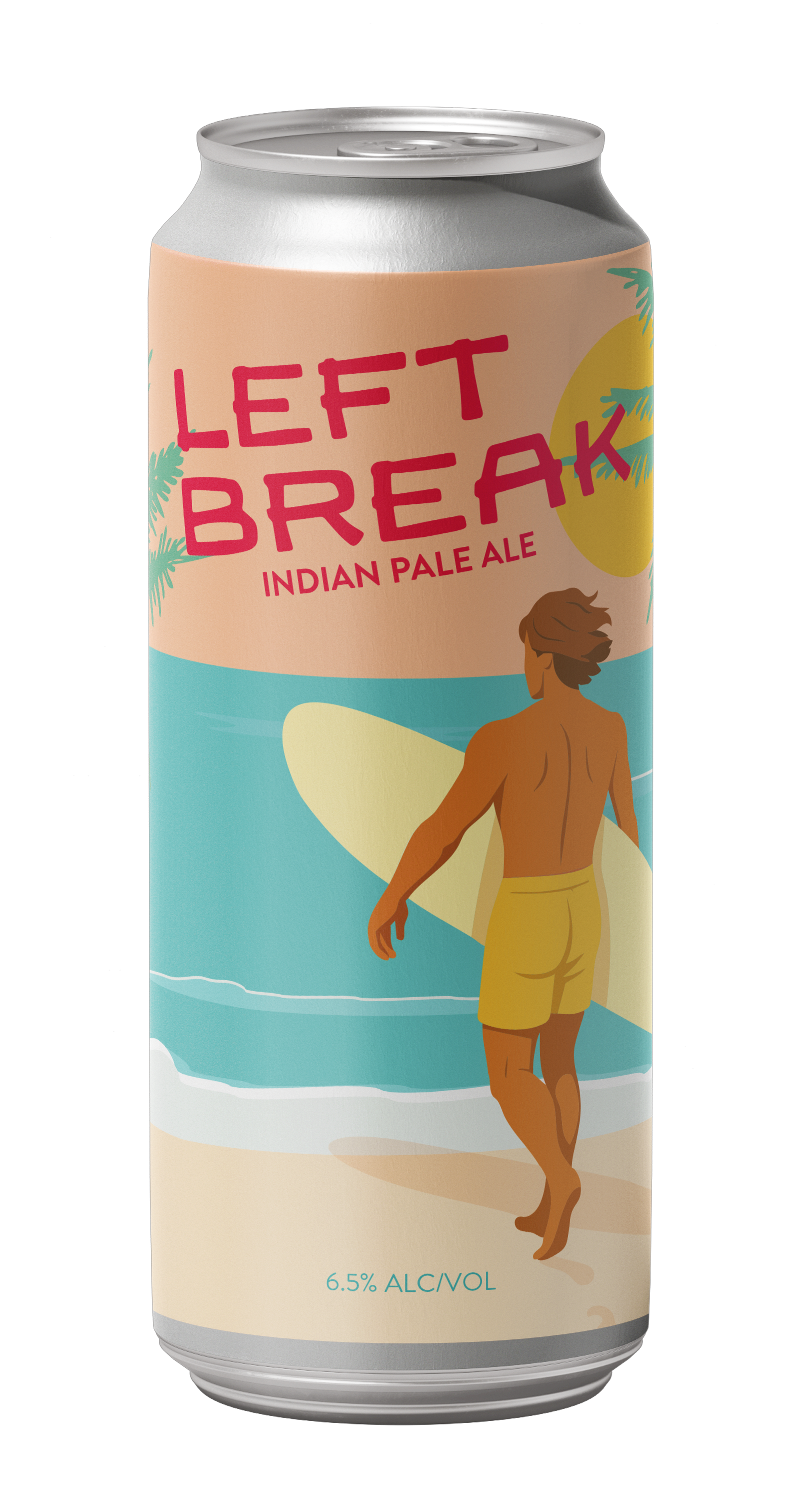 Cove-can-front-view-front left break.png