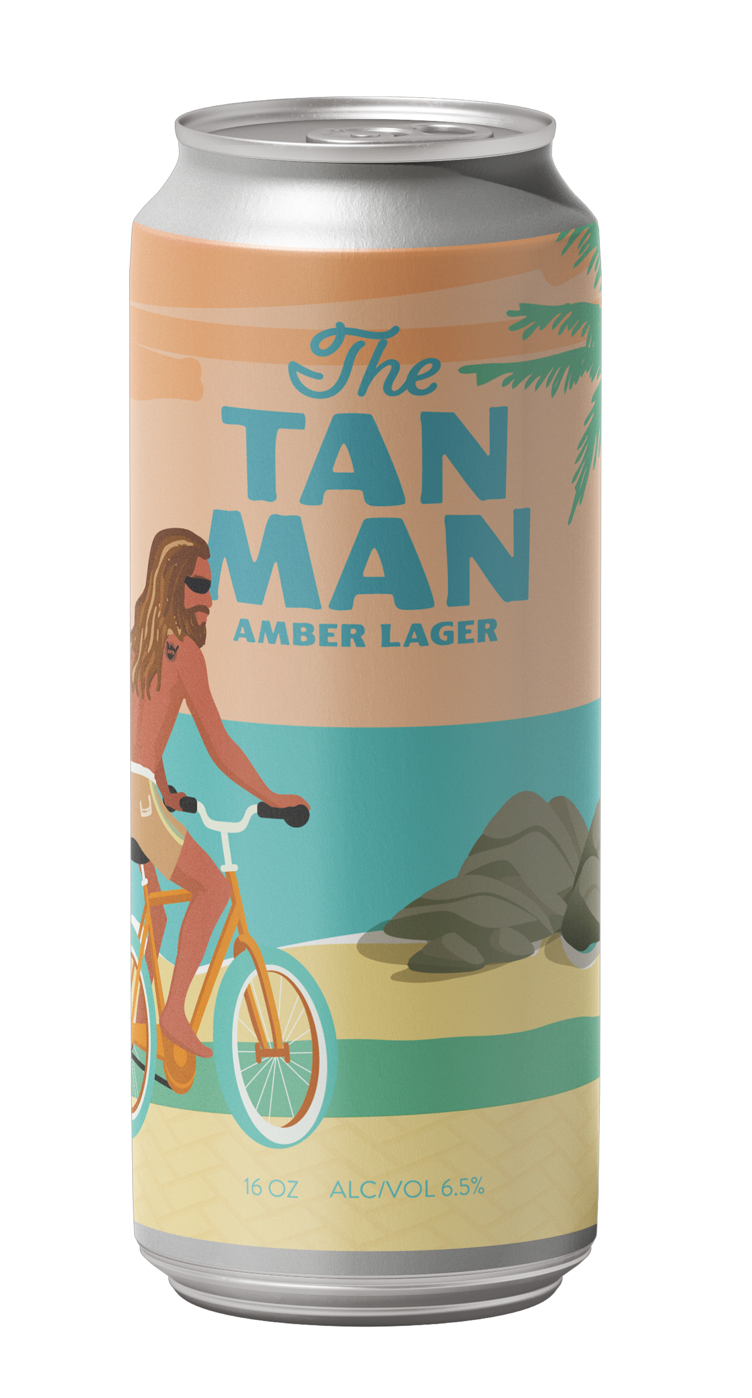 Cove-can-front-view-front - tan man.png