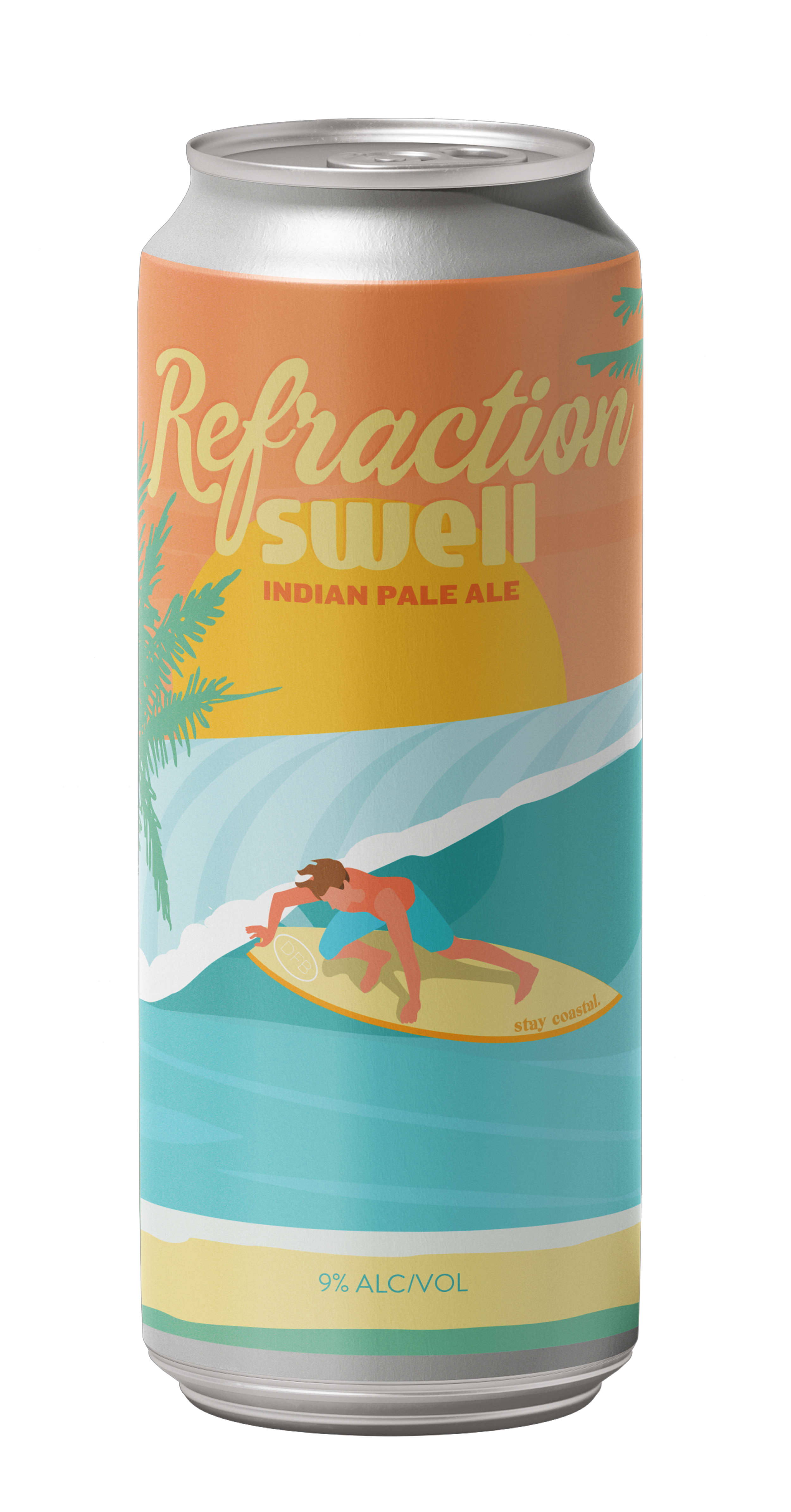 Cove-can-front-view-front refraction swell.png