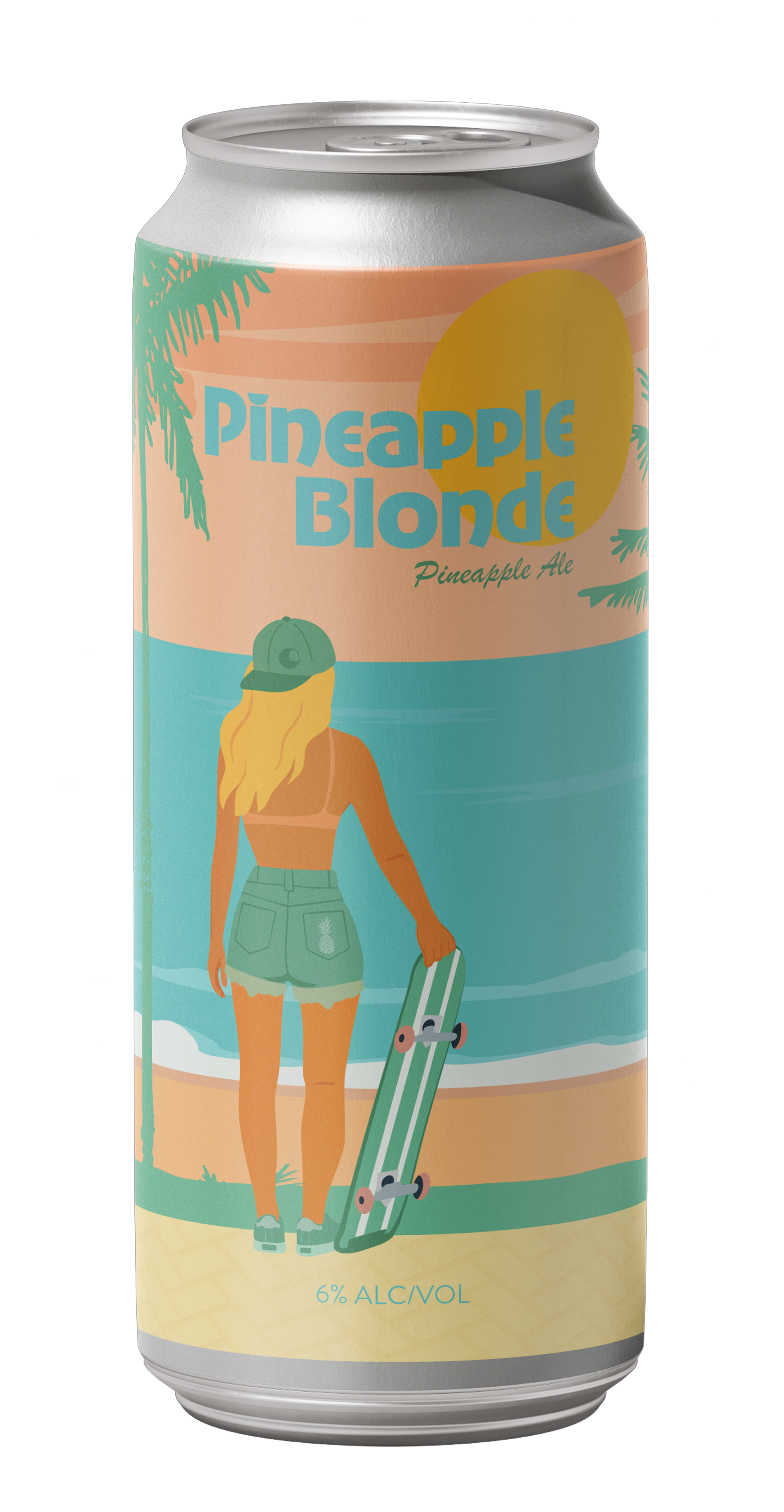 Cove-can-front-view-front pineapple blond.png