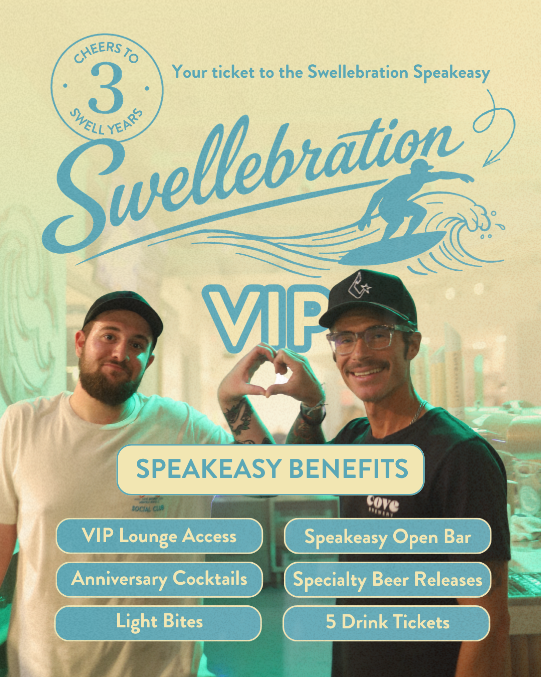 VIP_Slide_(2).png