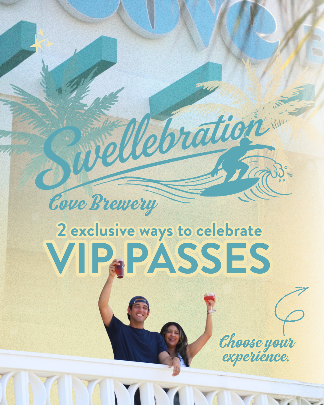 VIP_Slide_(1).png