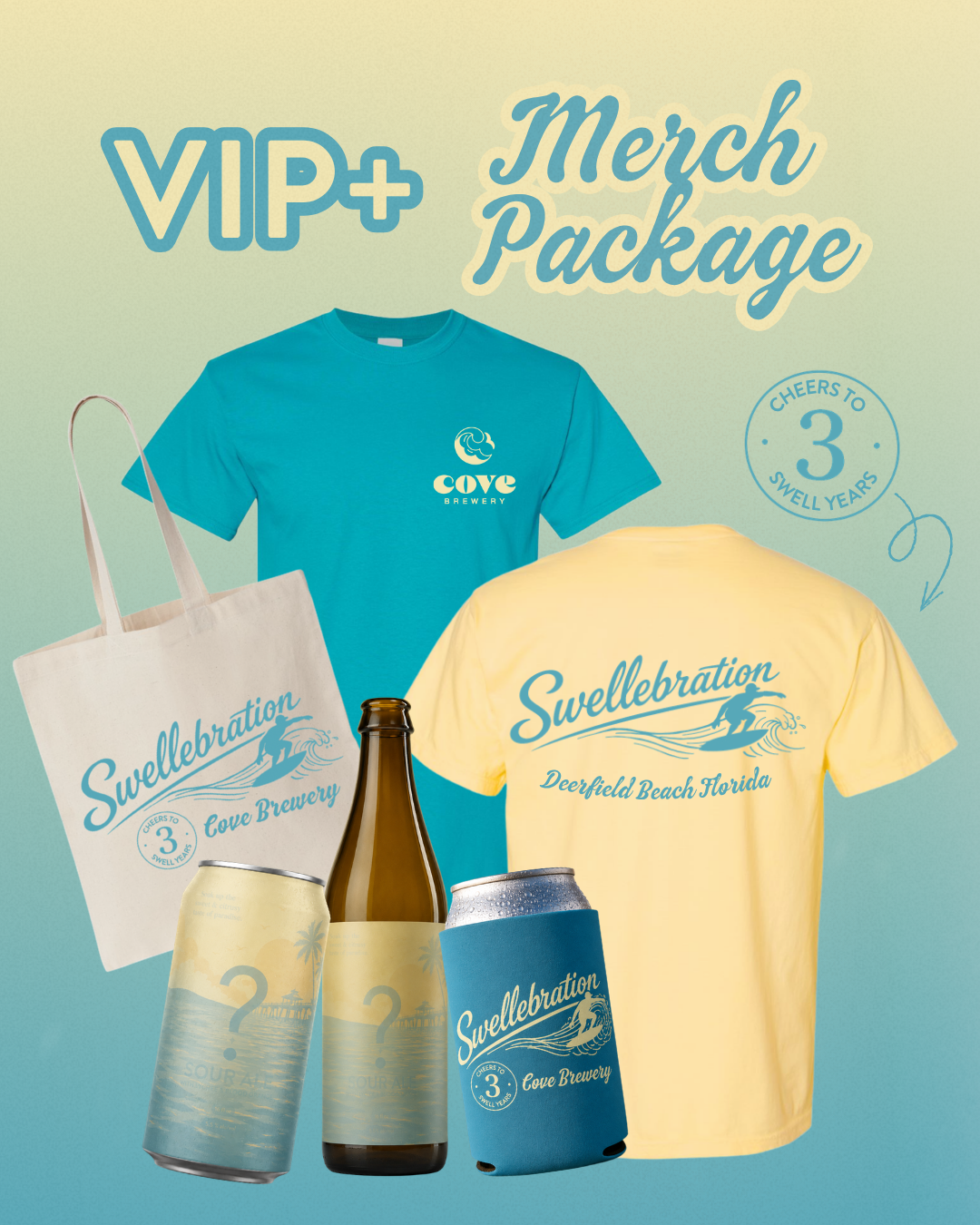VIP_Slide_(4).png