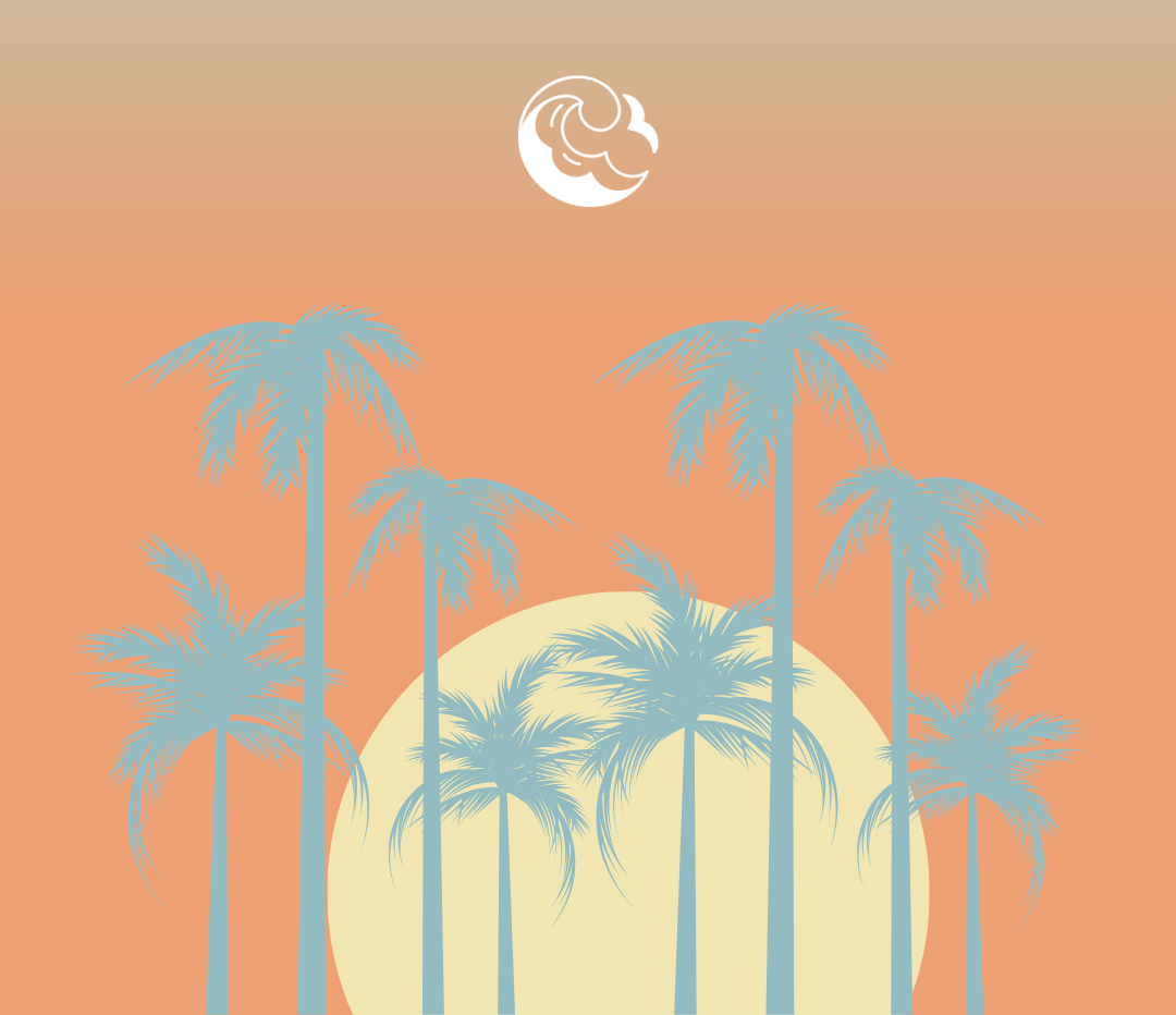 gradient trees.png
