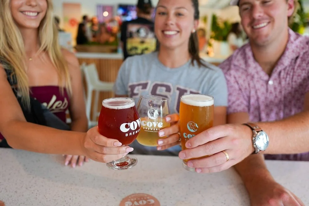 friends-toasting-cove-brewery.JPG