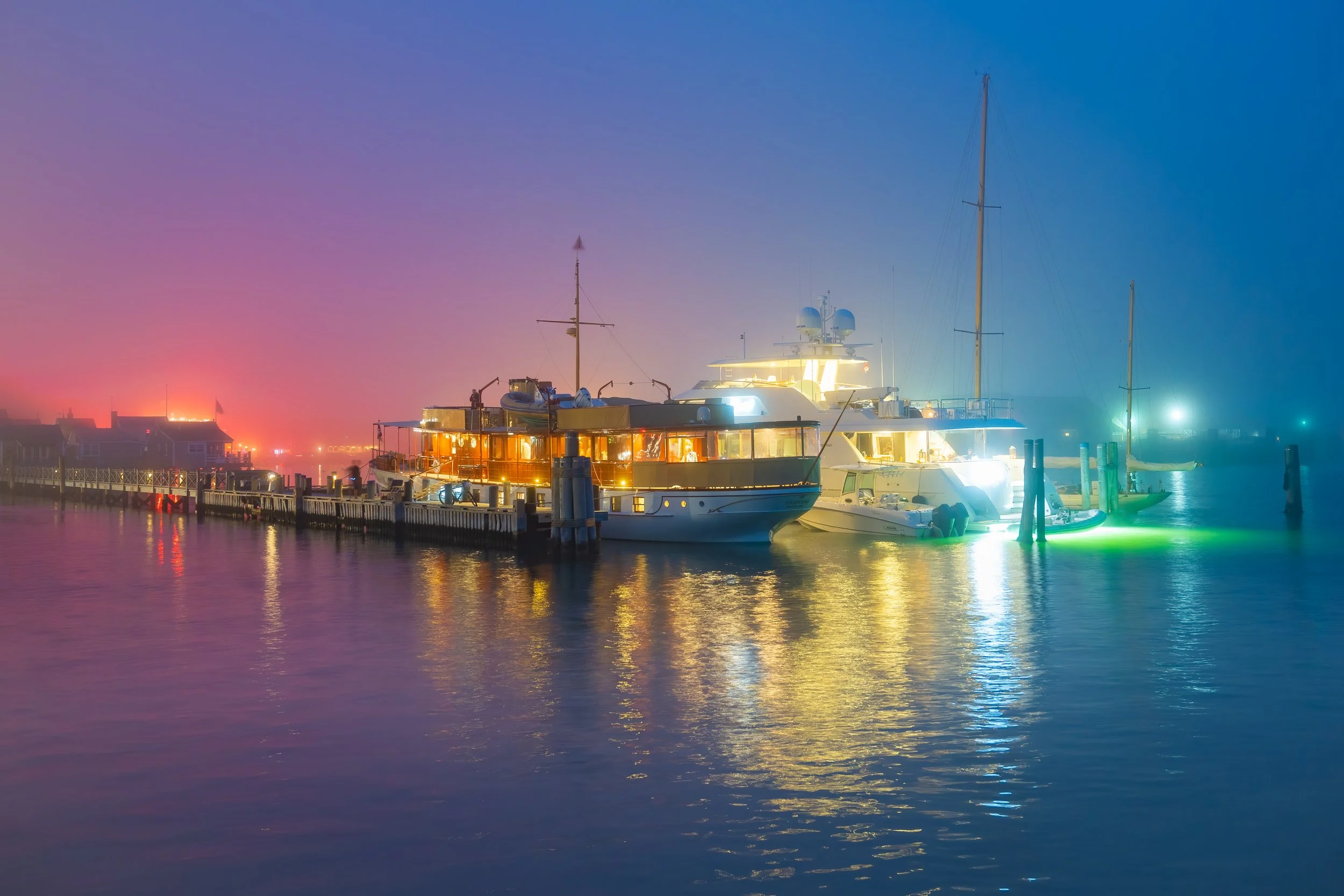 CAM_0022-Edit.jpg
