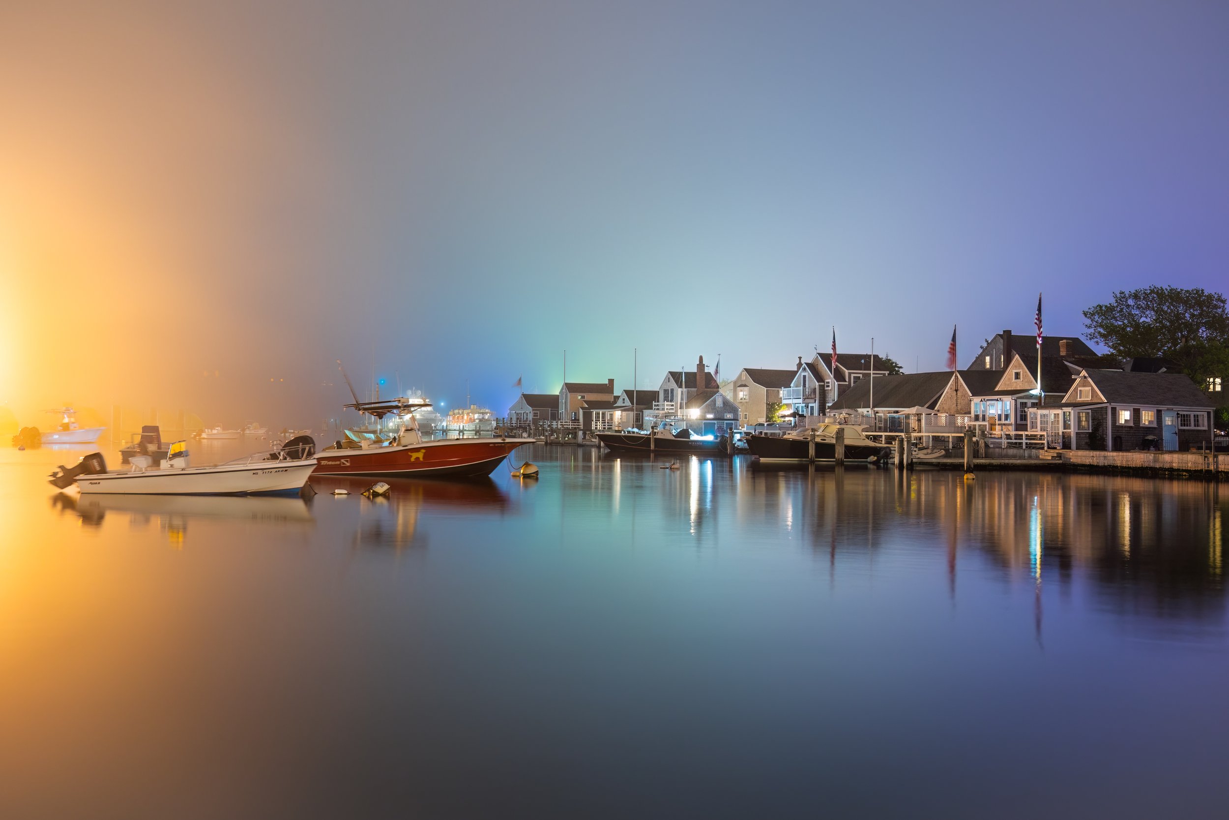 CAM_0068-Edit-2.jpg