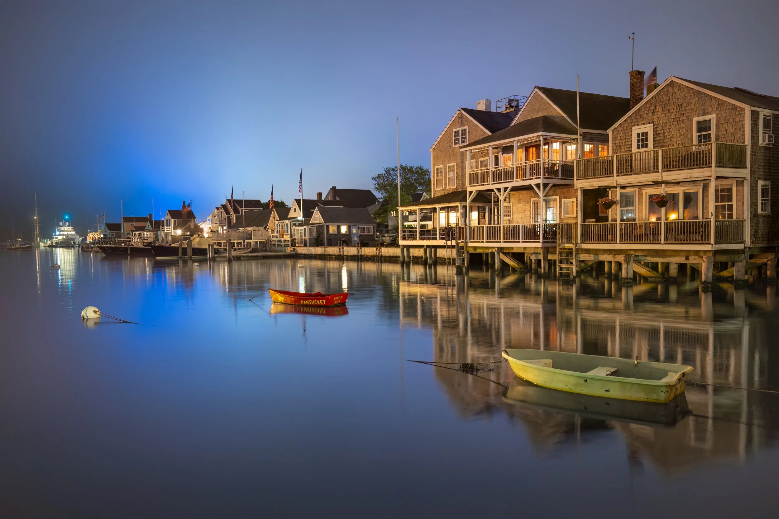 CAM_0066-Edit.jpg