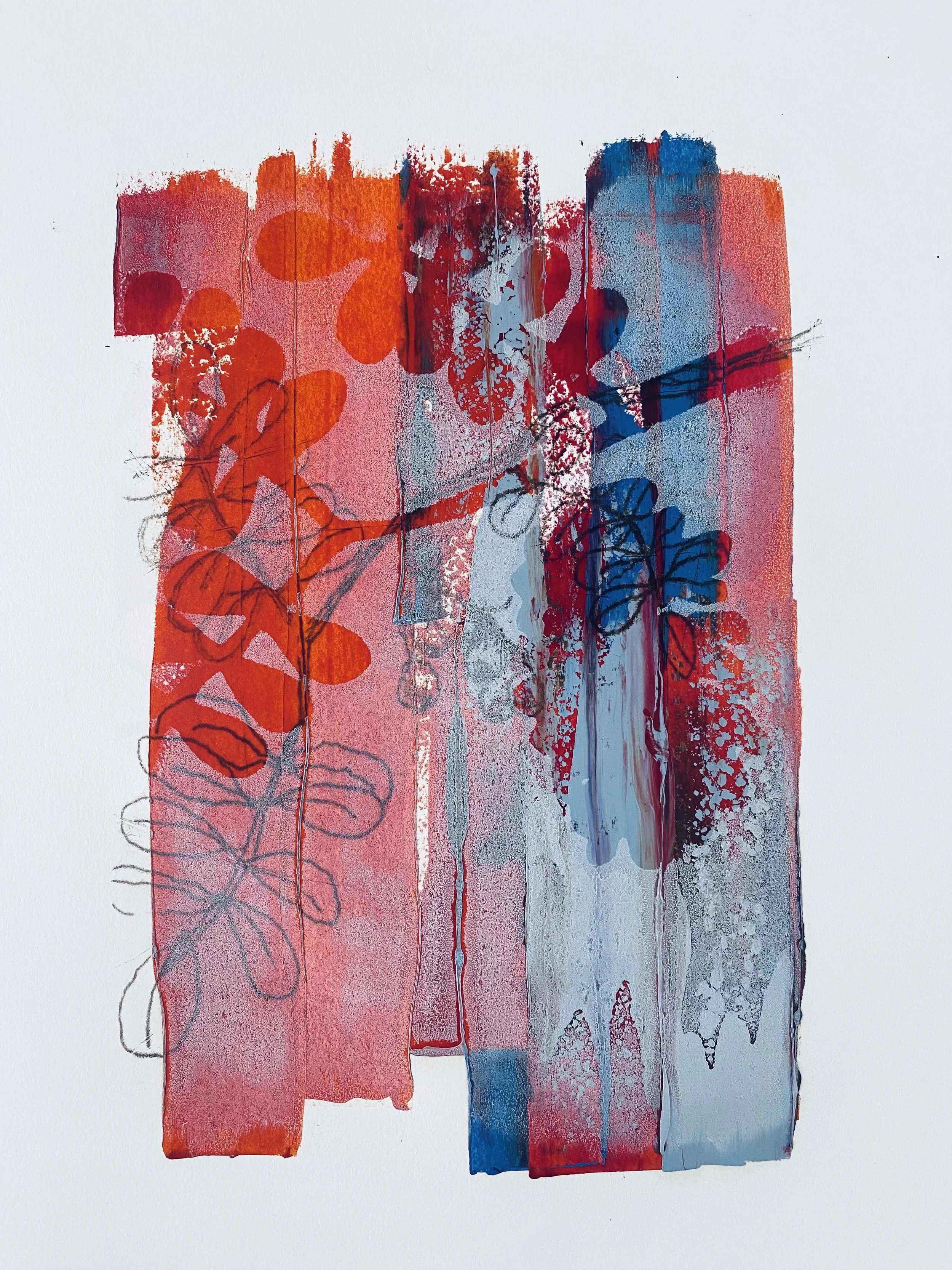 Printmaking