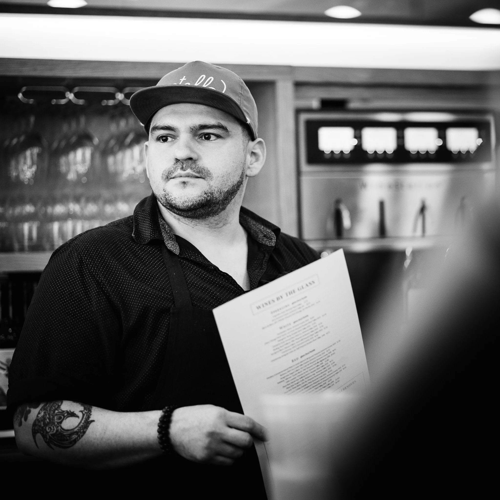 Stella Photography Jesse Cudworth-36.jpg