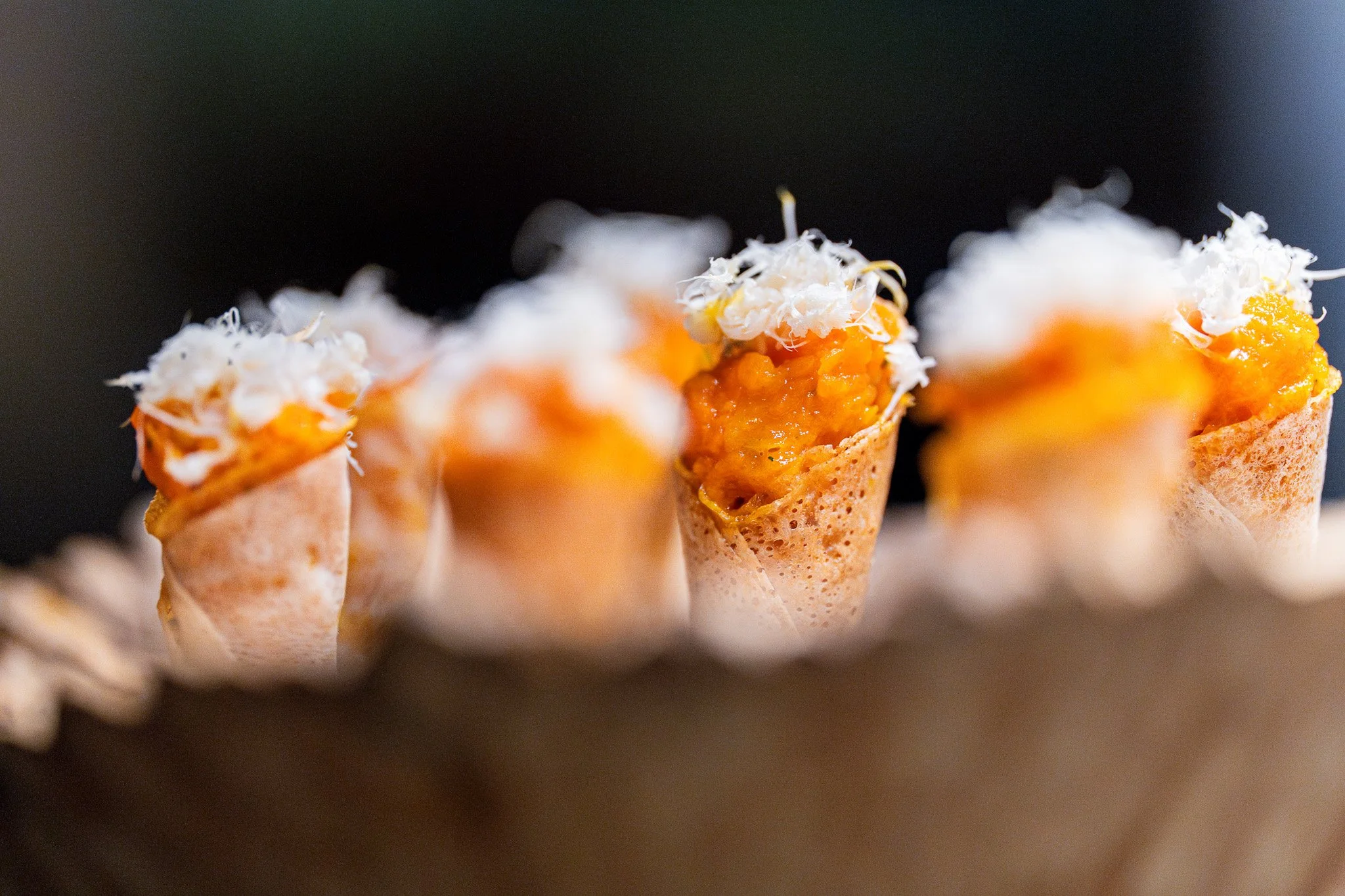 Accenture-saison-Jesse-Cudworth-Photography-136.jpg