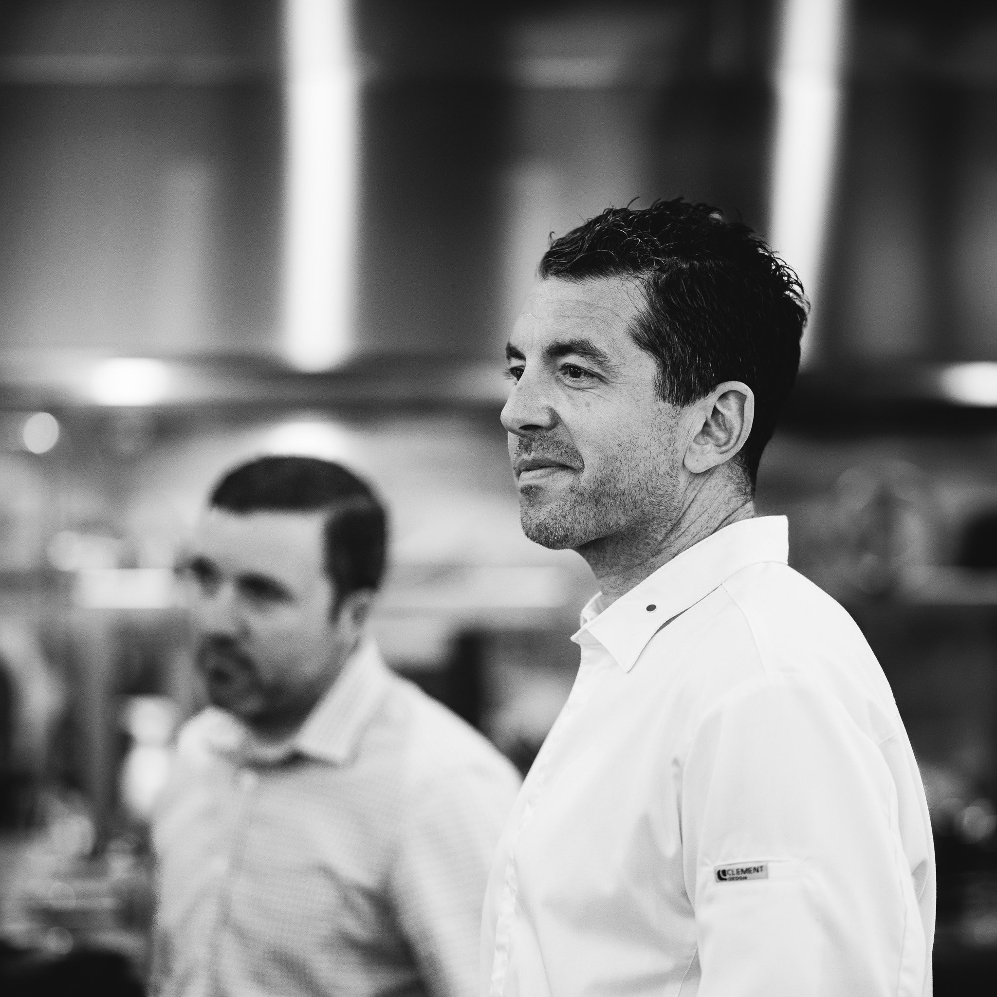 Stella Photography Jesse Cudworth-35.jpg