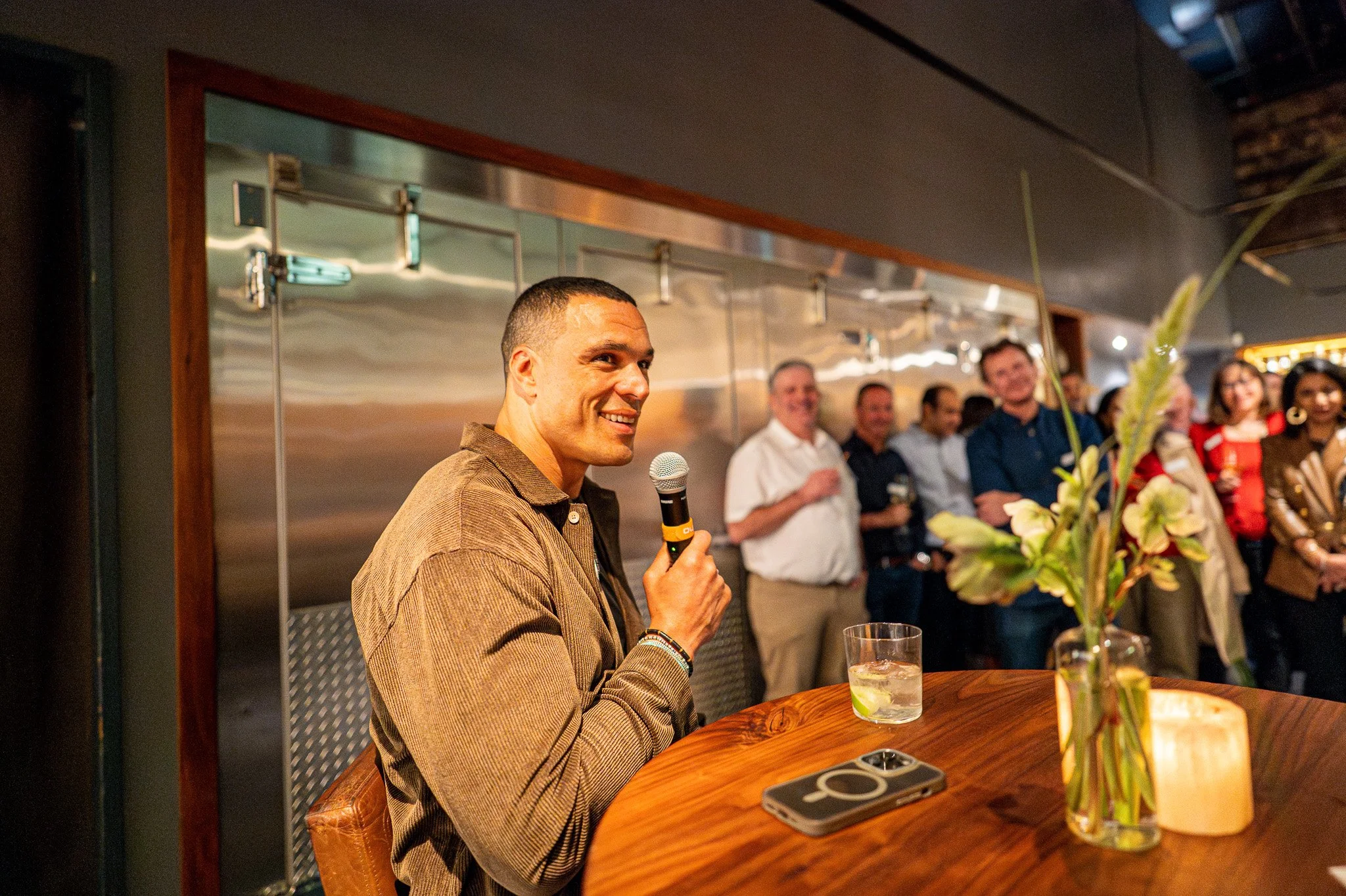 Accenture-saison-Jesse-Cudworth-Photography-122.jpg