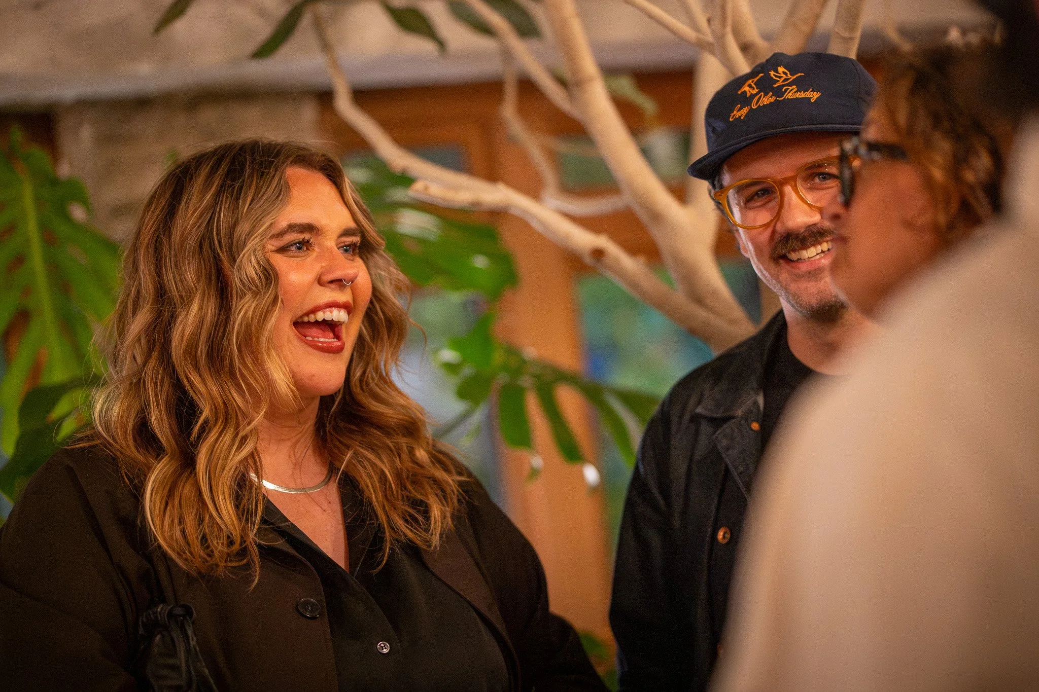 koto-the-progress-san-francisco-jesse-cudworth-event-photography-9.jpg