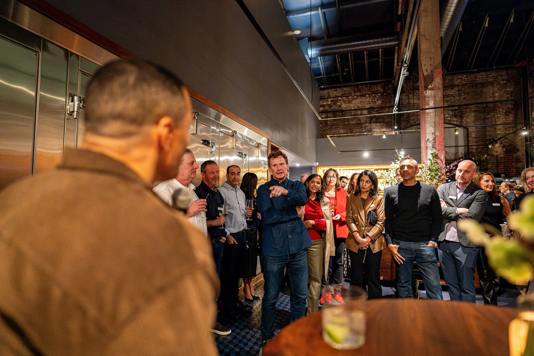Accenture-saison-Jesse-Cudworth-Photography-123.jpg