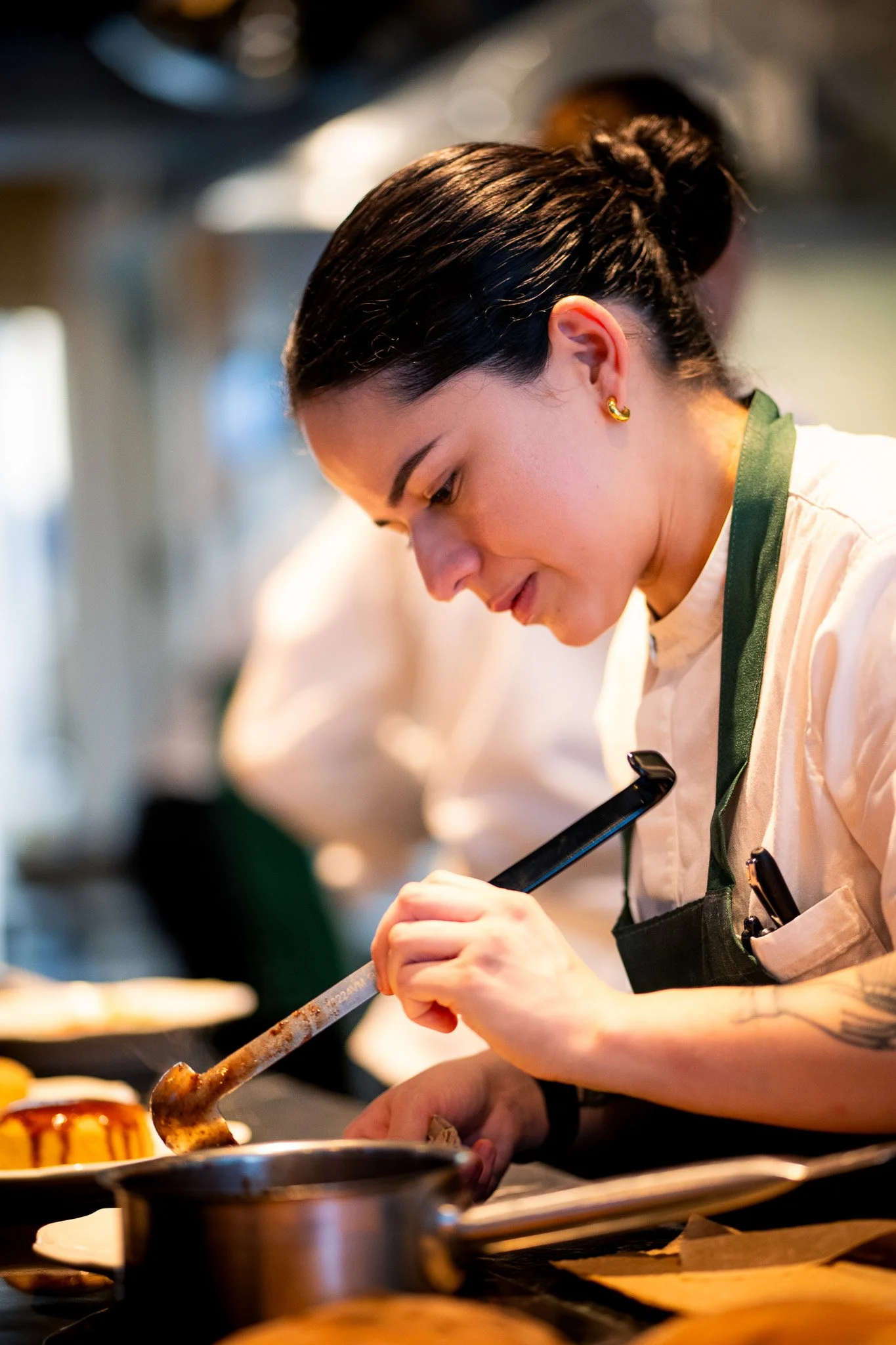 Dalida X James Beard Foundation Greens Jesse Cudworth-63.jpg