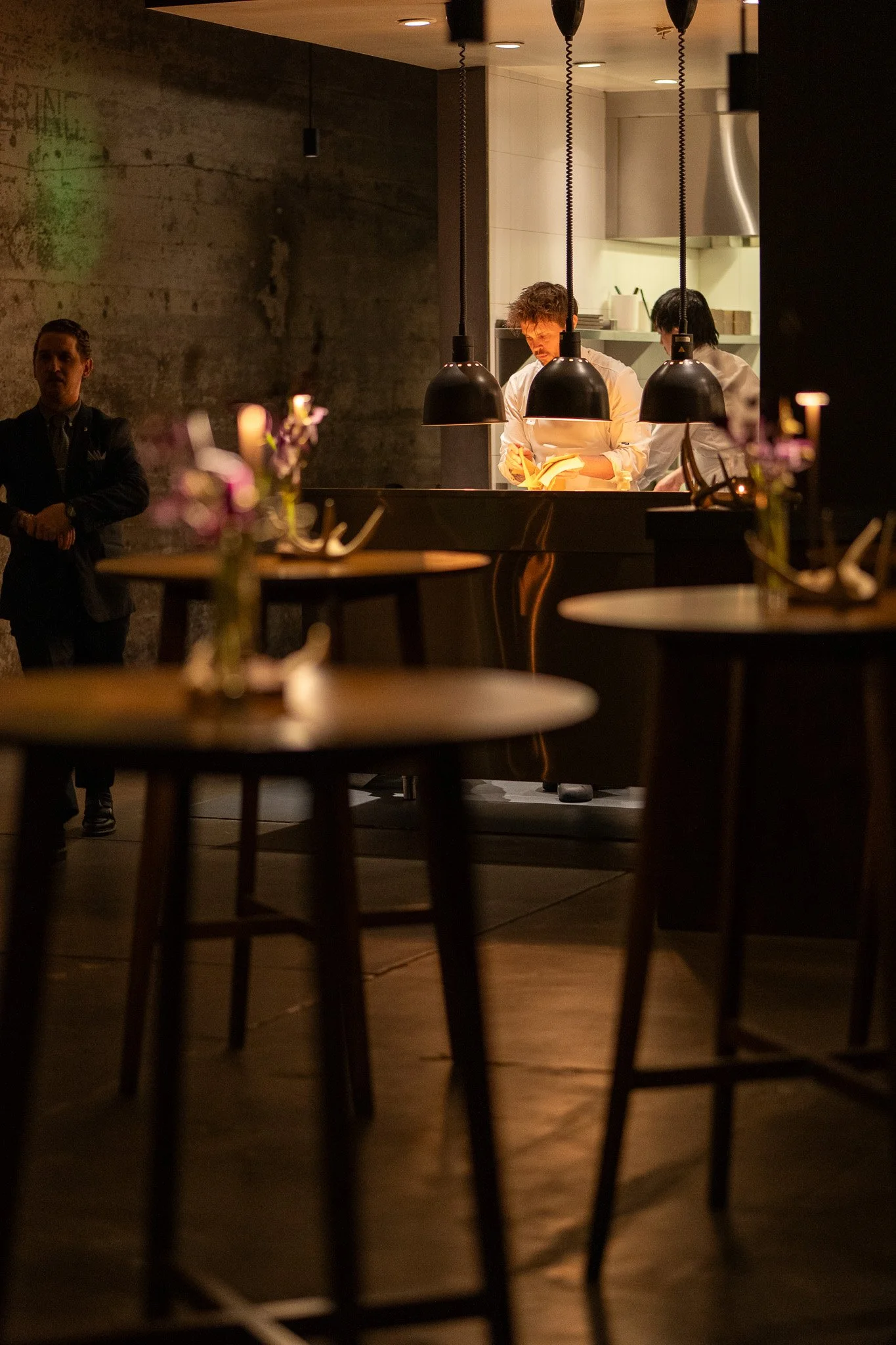 Accenture-kiln-Jesse-Cudworth-Photography-151.jpg