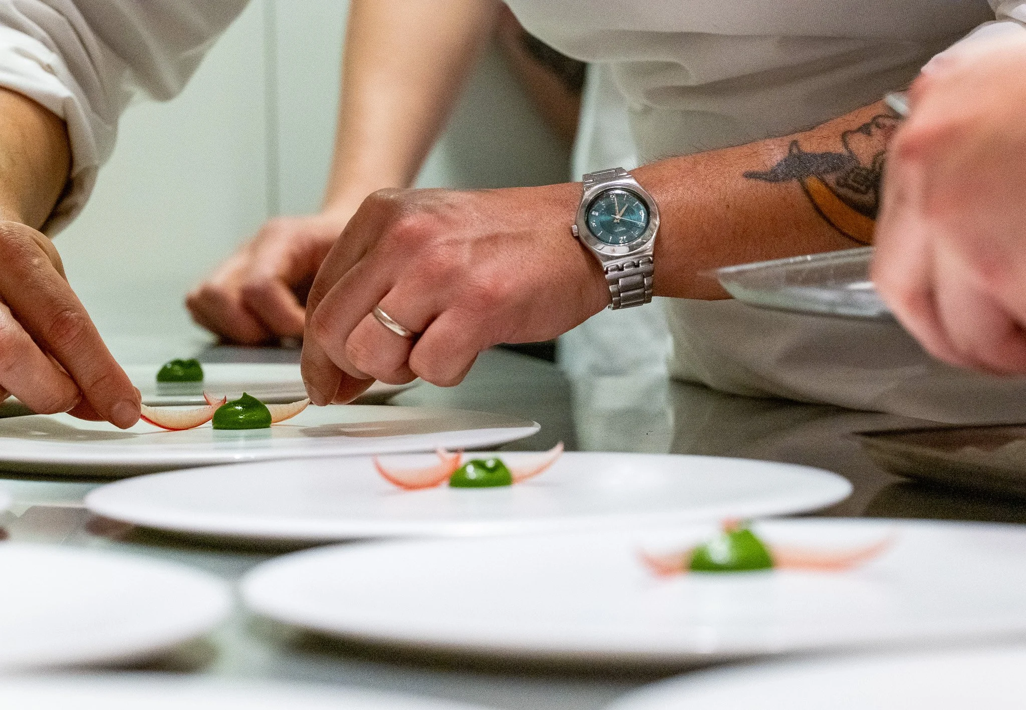 Accenture-kiln-Jesse-Cudworth-Photography-160.jpg