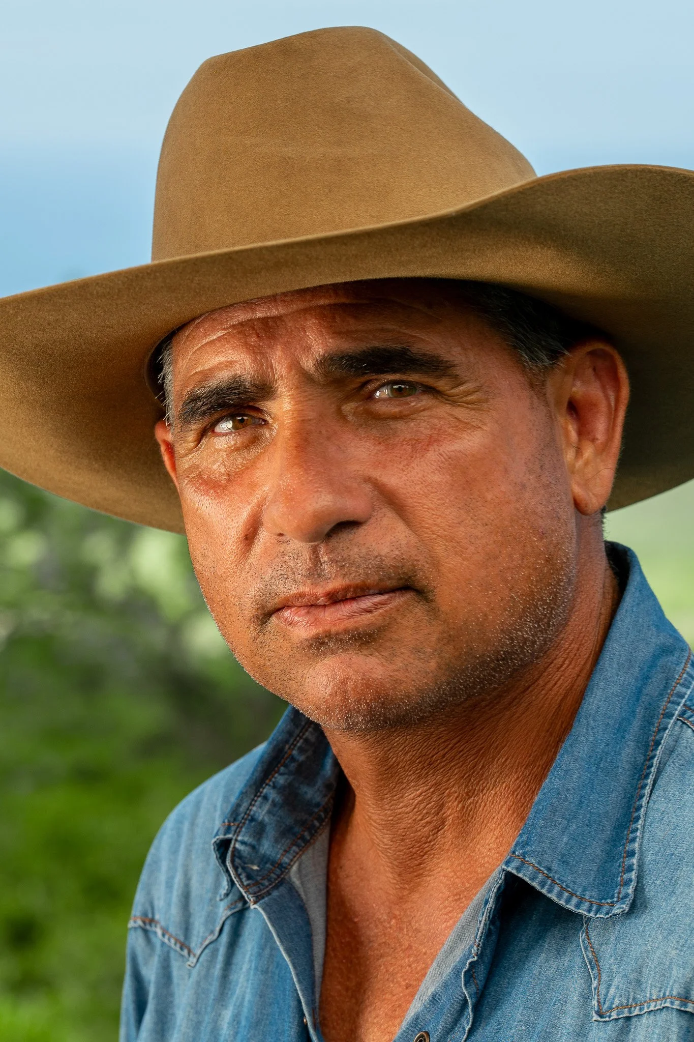 Cattlemen's-Hawaii-Jesse-Cudworth-Photography-78.jpg