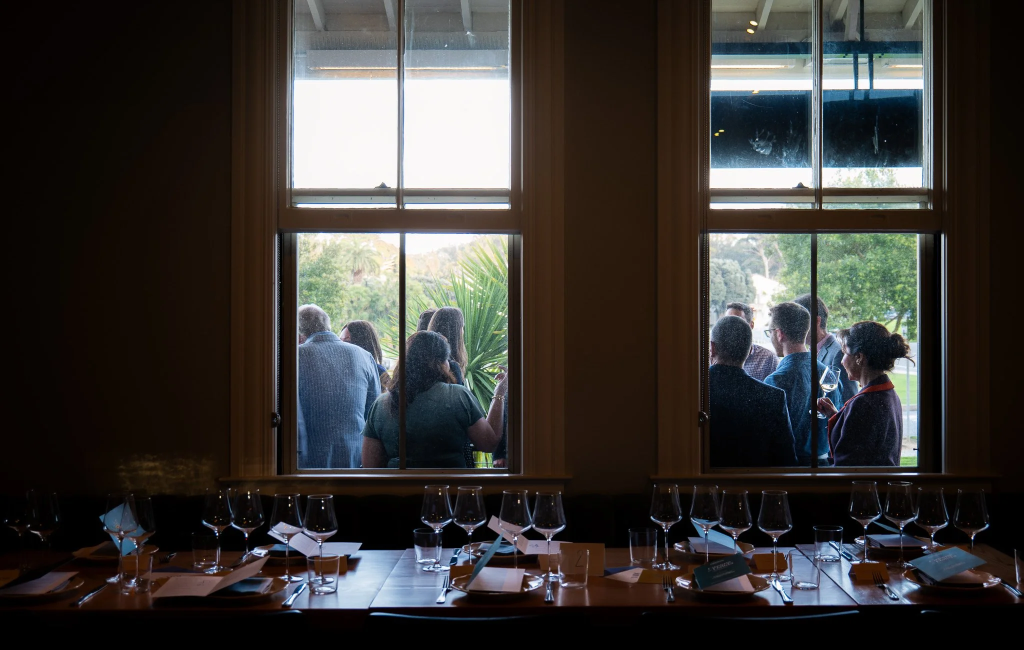 Dalida X James Beard Foundation Greens Jesse Cudworth-32.jpg