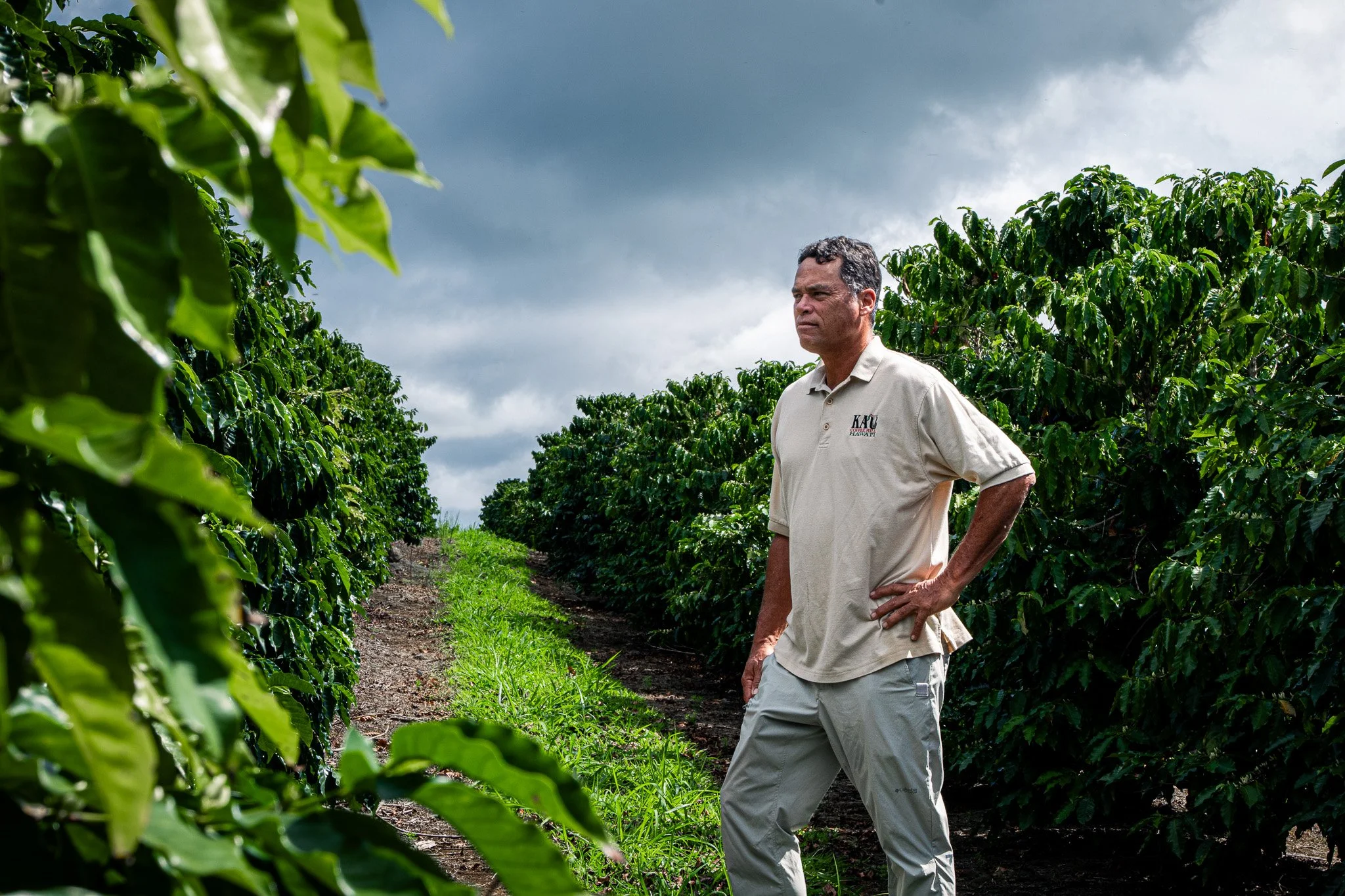 Ka'u Coffee Mill Photography-50.jpg