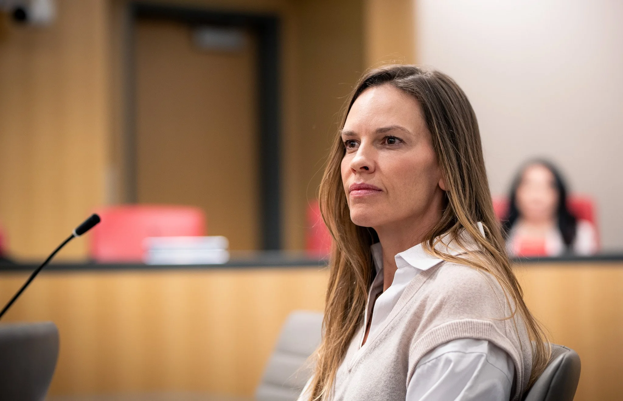 Healthy Baby x Hilary Swank-28.jpg