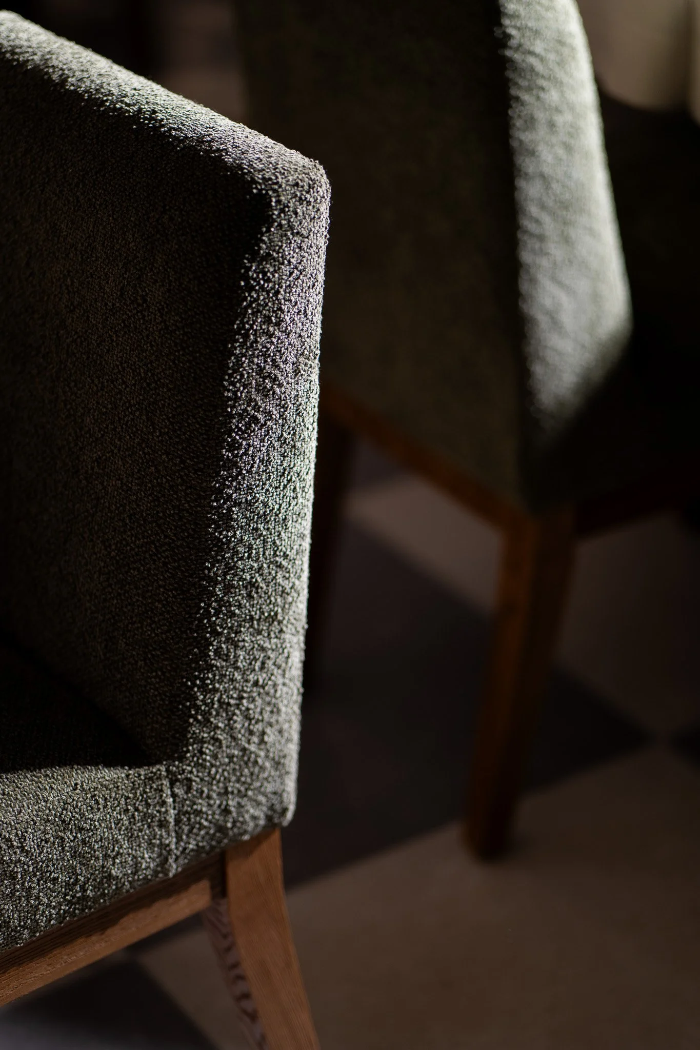 Vicinity-los-gatos-jesse-cudworth-photography-142.jpg
