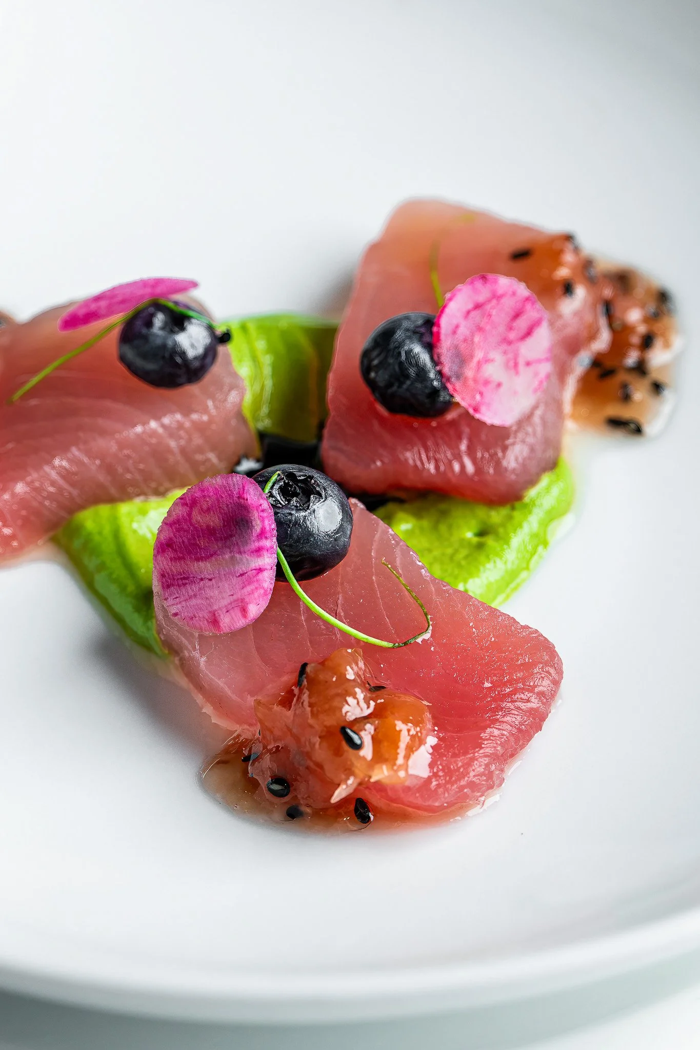 menu-auberge-du-soleil-napa-valley-jesse-cudworth-photography.jpg