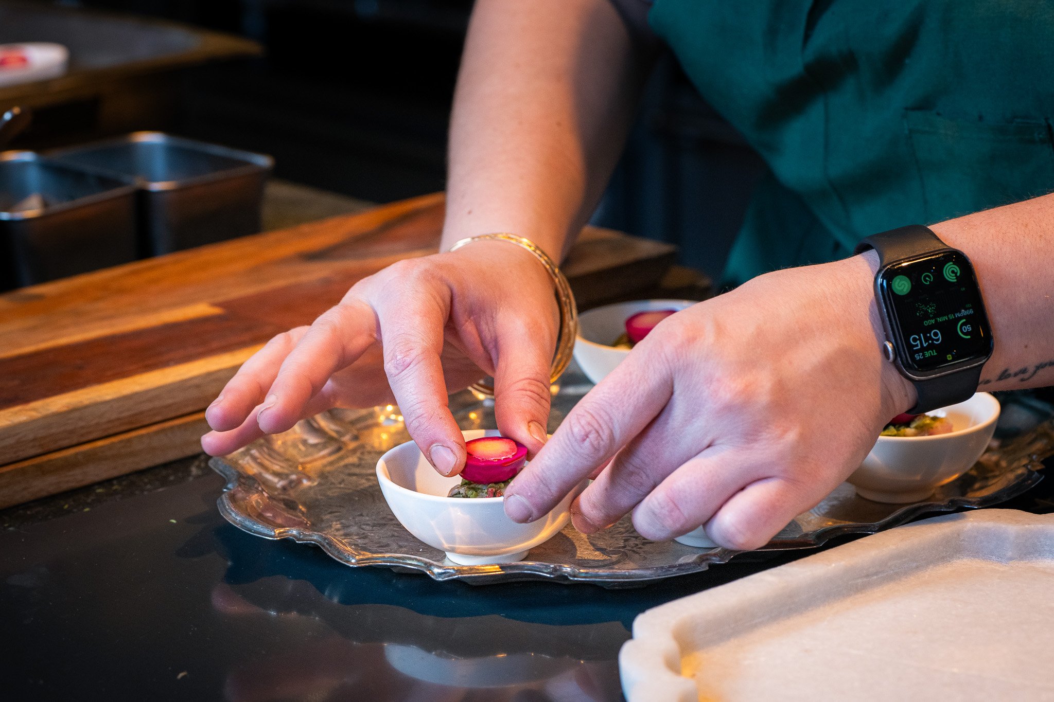Dalida X James Beard Foundation Greens Jesse Cudworth-16.jpg